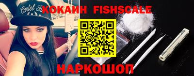 мескалин Тара