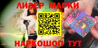 ECSTASY Тверь