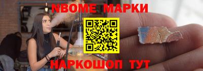 ECSTASY Тверь