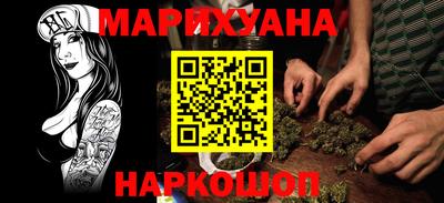 ECSTASY Тверь