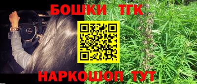 ECSTASY Тверь