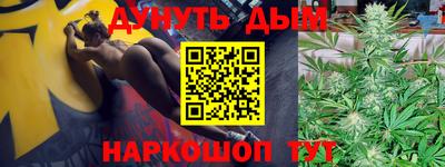 ECSTASY Тверь