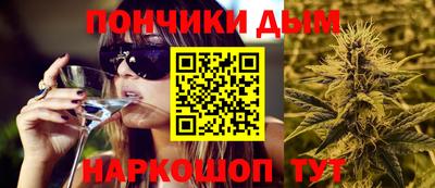ECSTASY Тверь