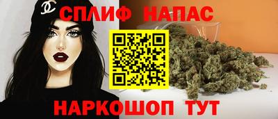 ECSTASY Тверь