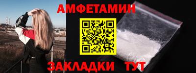 ECSTASY Тверь
