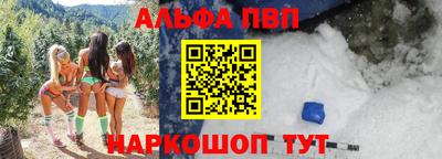 ECSTASY Тверь