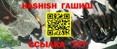 ECSTASY Тверь