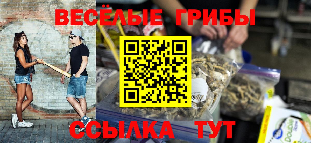 Псилоцибиновые грибы ЛСД  Вход с VPN  Алексин 